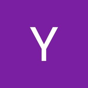 Meet your Posher, Yuri